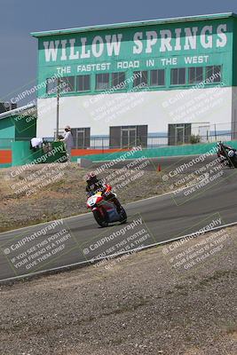 media/Apr-20-2025-AHRMA (Sun) [[393a79c373]]/Race/Group 4/Turn 4b/